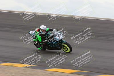 media/Jan-15-2023-SoCal Trackdays (Sun) [[c1237a034a]]/Bowl (1125am)/